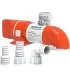 Seaflo Low Profile Bilge Pump – Pompa di Sentina Nautica Compatta ad Alte Prestazioni
