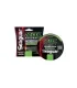 Colmic Seaguar Secol Fluorocarbon – Filo da Pesca 100% Fluorocarbon Invisibile e Resistente