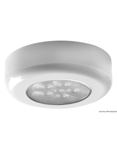 Plafoniere Led