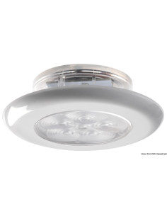 Plafoniere Led 2