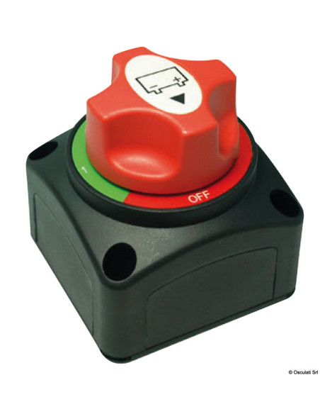 Staccabatteria da appoggio