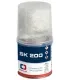 Minikit riparazione vetroresina da 200 gr