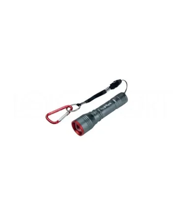 Torcia UV led PROX PX9184GR