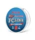 Falcon FC-LINE fluorocarbon 100%