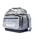 Borsa Game Time Mustad