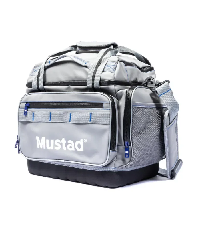 Borsa Game Time Mustad