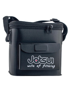 Jatsui EVA BAG 24 LURES