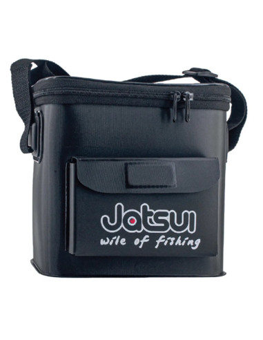 Jatsui EVA BAG 24 LURES