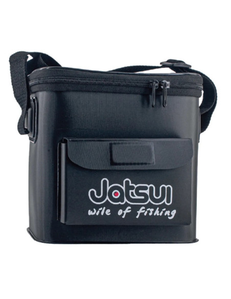 Jatsui EVA BAG 24 LURES