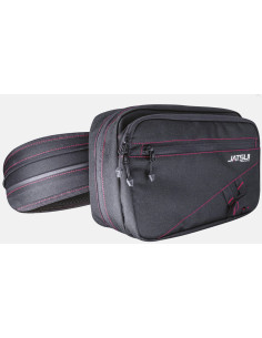 JATSUI BORSA MOD. LB501 24 Posti