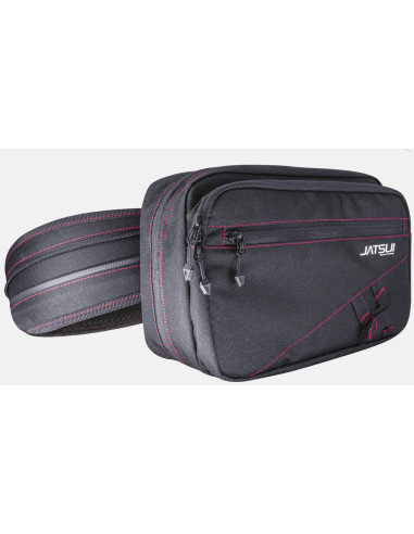 JATSUI BORSA MOD. LB501 24 Posti