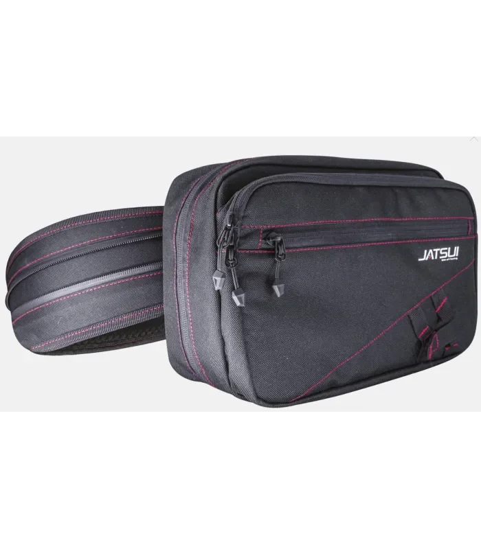 JATSUI BORSA MOD. LB501 24 Posti