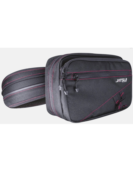 JATSUI BORSA MOD. LB501 24 Posti