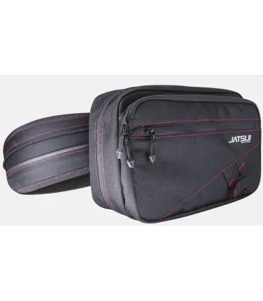 JATSUI BORSA MOD. LB501 24 Posti