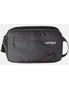 JATSUI BORSA MOD. LB501 24 Posti 2