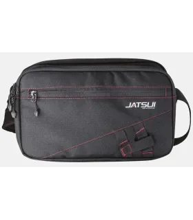 JATSUI BORSA MOD. LB501 24 Posti 2