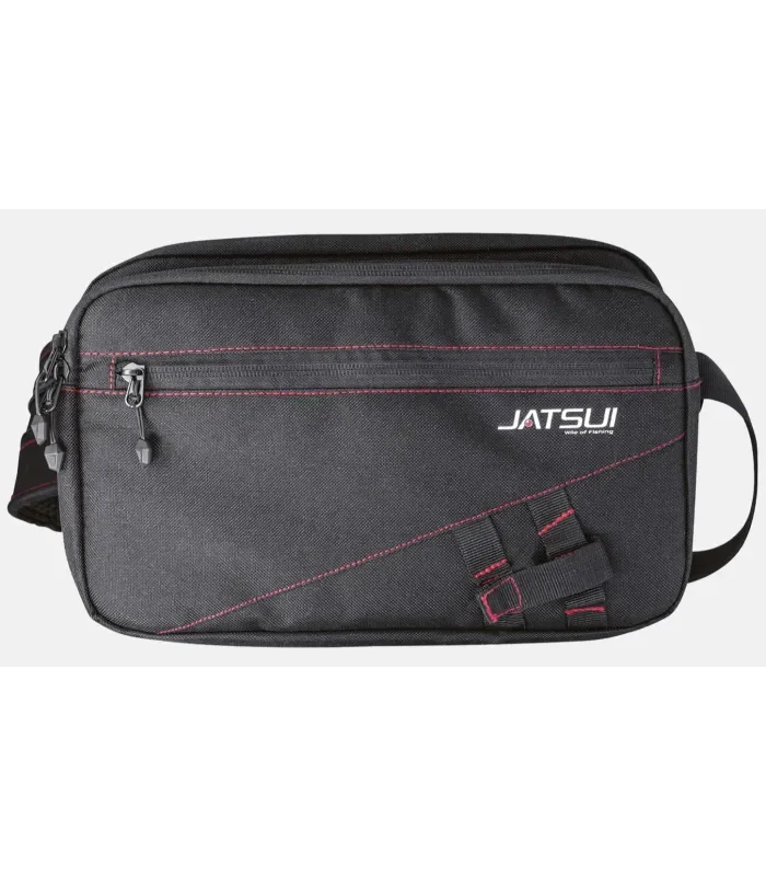 JATSUI BORSA MOD. LB501 24 Posti