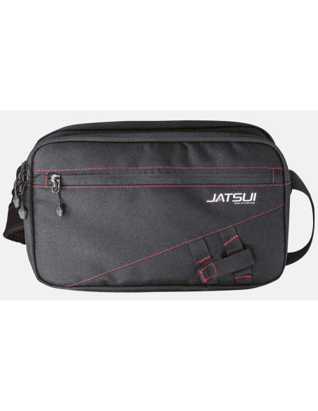 JATSUI BORSA MOD. LB501 24 Posti