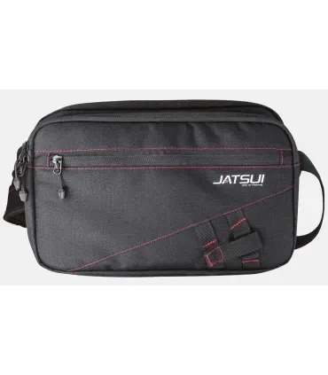 JATSUI BORSA MOD. LB501 24 Posti