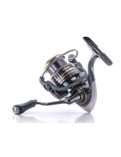 ATTREZZATURA DA PESCA