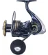 Amo BKK Red Octopus Beak Straight Eye – Amo Rosso Versatile per Pesca in Mare