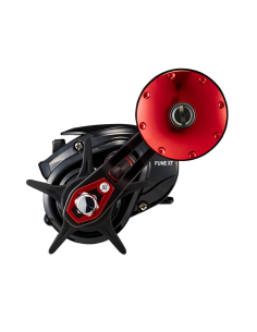 Daiwa fune xt 150pl-op mulinello rotante con guidafilo