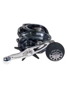 Daiwa LEXA 300HL-P mulinello rotante con guidafilo