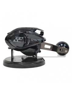 Gawas Bullet Cast AC-SW301-PD  mulinello rotante con guidafilo