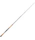 CAPTAIN JAMES DENTEX SNIPER 16 lb CANNA DA TRAINA