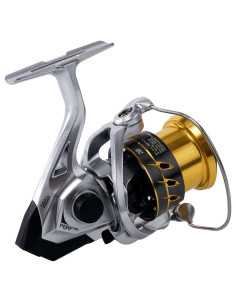 Mulinello Pesca Tica Perf Pro Pr3000
