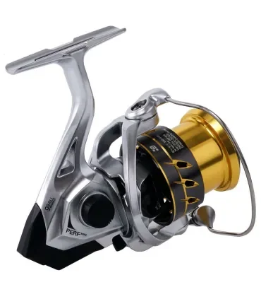 Mulinello Pesca Tica Perf Pro Pr3000