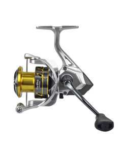 Mulinello Pesca Tica Perf Pro Pr3000