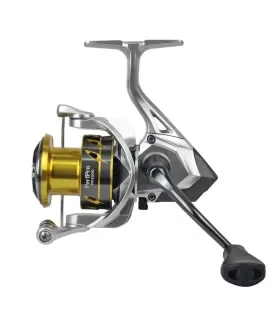 Mulinello Pesca Tica Perf Pro Pr3000