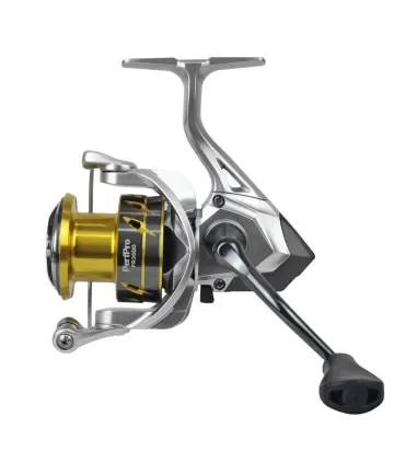 Mulinello Pesca Tica Perf Pro Pr3000