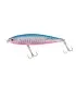 Mustad Vertebrata Topwater 75 Floating 8 gr