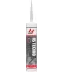 Portafusibile stagno con 2 cavetti da 150 mm