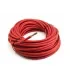 Cavo batterie rosso 16-35 mm² Cavo elettrico nautico per barca