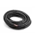 Anodo Barra Mercury Alluminio 4 Fori 30-200 HP