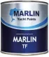 Antivegetativa Marlin TF autolevigante per barca