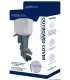 Coprimotore fuoribordo OCEANSOUTH Top Quality Copertura motore barca