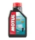 Olio Motul Outboard Tech 2T TC-W3 1 Litro per Motori Fuoribordo