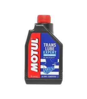 Olio Motul Translube Expert 75W-90 1 Litro