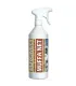 Euromeci Muffa Net Antimuffa Spray da 750 ml Barca Detergente Muffa Nautica Professionale