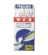 Sabiki Yamashita WFN600 WYVK600FLNBS WLAS404NFL Montature Pesca Mare Professionali