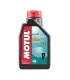 Motul Outboard Tech 4T 10W30 1L Olio Motore Fuoribordo NMMA FC-W
