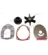Kit Pompa Acqua RECMAR Mercury Mercruiser Girante 8M0100526 8435412026768