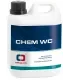 Osculati Chem WC Disgregante WC Chimico Serbatoi Acque Nere Nautica