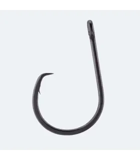 Amo BKK SS Inline Heavy Circle – Amo Circolare Heavy Duty per Pesca in Mare 2