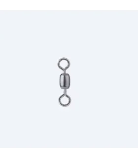 Girella BKK Crane Swivel 62 – Girella da Pesca ad Alta Resistenza Antitorsione