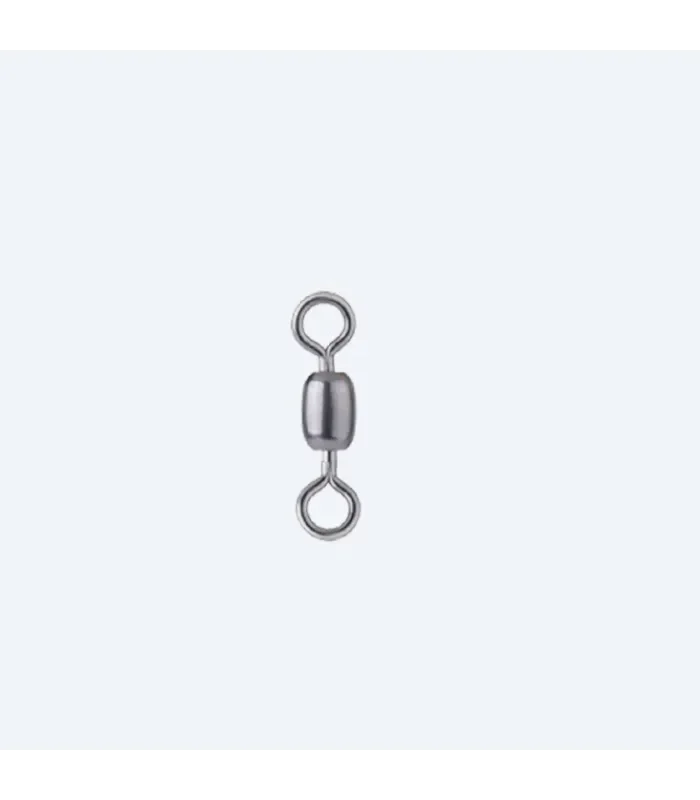 Girella BKK Crane Swivel 62 – Girella da Pesca ad Alta Resistenza Antitorsione